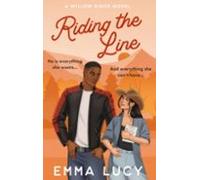 Riding The Line