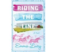 Riding The Line (ebook)