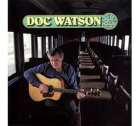 Riding The Midnight Train