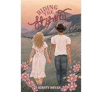 Riding the Storm (Mountain View Ranch)