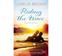 Riding The Wave (ebook)