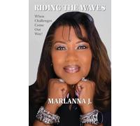 RIDING THE WAVES: When Challenges Come Our Way!
