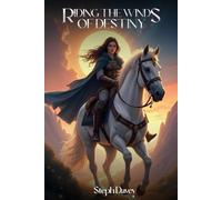 Riding the Winds of Destiny