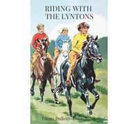 Riding with the Lyntons