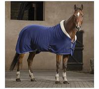RIDING WORLD Camisa de Caballo Confort