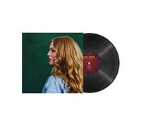 Ridings,Freya - Blood Orange (Lp) [Vinilo]