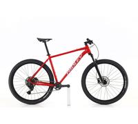 Ridley Blast A9 Talla XL Km.0