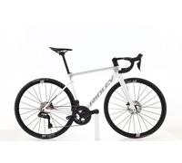 Ridley Falcn Di2 12V Talla 52 Km.0