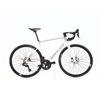 Ridley Falcn Di2 12V Talla 54 Km.0