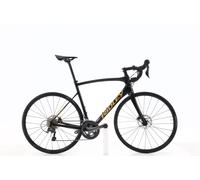 Ridley Fenix SL Talla 54 Km.0