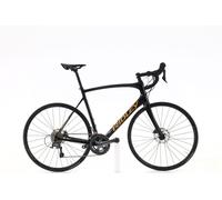 Ridley Fenix SL Talla 56 Km.0