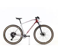 Ridley Ignite SLX Talla L Km.0