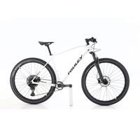 Ridley Ignite SLX Talla L Km.0