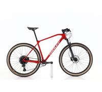 Ridley Ignite SLX Talla L Km.0