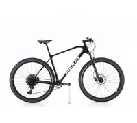 Ridley Ignite SLX Talla L Km.0