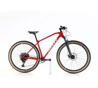 Ridley Ignite SLX Talla M Km.0