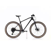 Ridley Ignite SLX Talla M Km.0