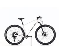 Ridley Ignite SLX Talla M Km.0