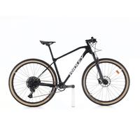 Ridley Ignite SLX Talla M Km.0