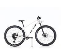 Ridley Ignite SLX Talla S Km.0