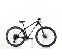 Ridley Ignite SLX Talla S Km.0