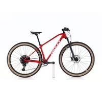 Ridley Ignite SLX Talla S Km.0