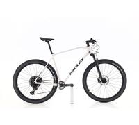 Ridley Ignite SLX Talla XL Km.0