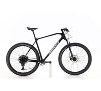 Ridley Ignite SLX Talla XL Km.0