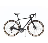 Ridley Kalazy Talla 52 Km.0