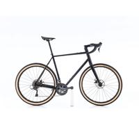 Ridley Kalazy Talla 58 Km.0