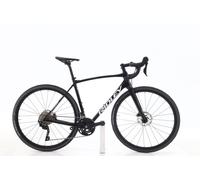 Ridley Kanzo Speed