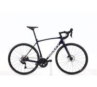 Ridley Kanzo Speed Talla 52 Km.0