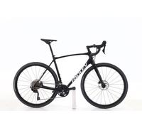 Ridley Kanzo Speed Talla 54 Km.0