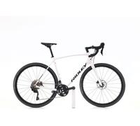 Ridley Kanzo Speed Talla 54 Km.0