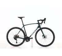 Ridley Kanzo Speed Talla 54 Km.0