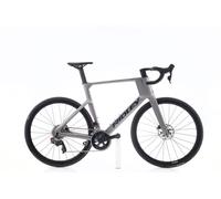Ridley Noah 3.0 AXS 12V Talla 56 Km.0