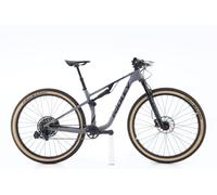 Ridley Raft Elite GX Talla S Km.0