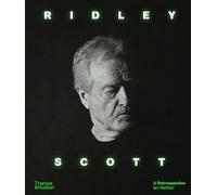 Ridley Scott: A Retrospective