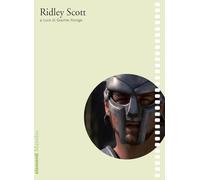 Ridley Scott (Elementi)