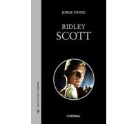 Ridley Scott (Signo e imagen - Signo e imagen. Cineastas)