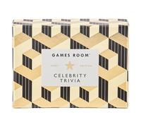 Ridley's Games- Spice Girl Juego de Preguntas, Color Celebrity (5055923781067)