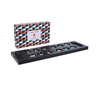 Ridley's Sala de Juegos Mancala