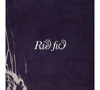 Rie Fu - Rie Who!?