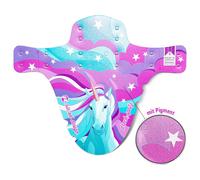 rie:sel design Guardabarros Mudguard Set Kids-Design