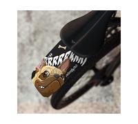rie:sel design Guardabarros Mudguard Set Kids-Design