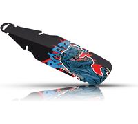 rie:sel design Guardabarros para niños schmutz:fink Kids Mudguard