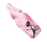 rie:sel design Guardabarros para niños schmutz:fink Kids Mudguard