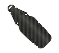 rie:sel design Guardabarros rit:ze L Gravel Mudguard