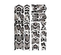 rie:sel design Set de Protectores de Cuadro frame:guard
