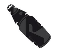 rie:sel Guardabarros rit:ze L Mudguard one_size